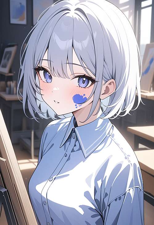 上海博珍仪器设备制造厂