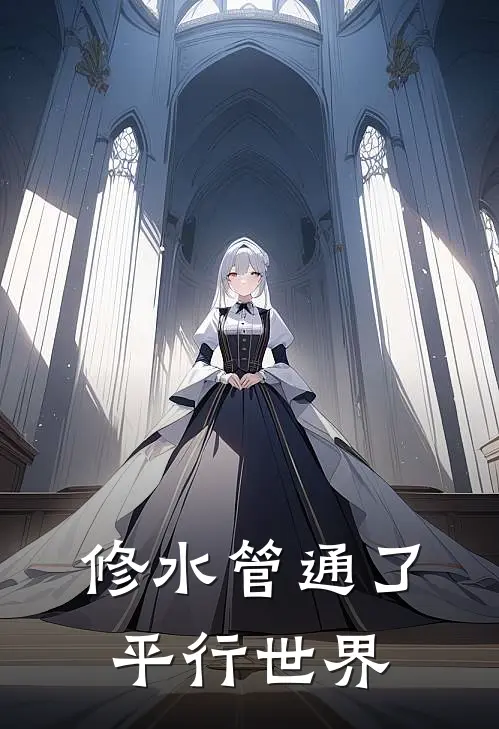 修水管通了平行世界