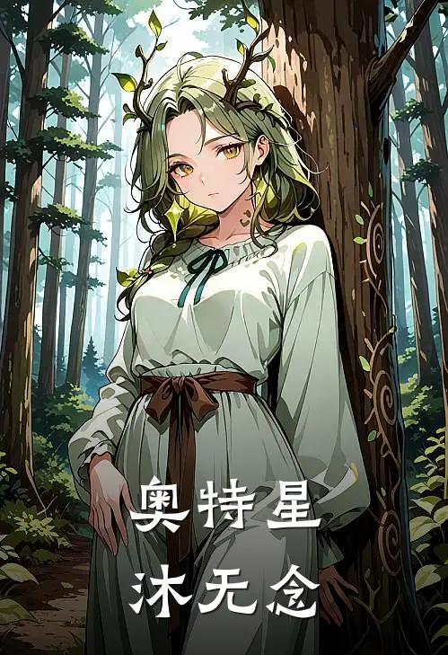 【奥特】星沐无念