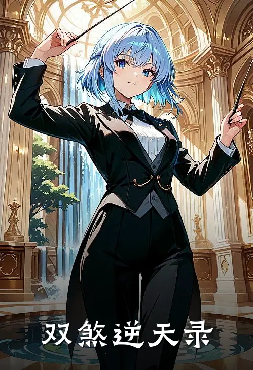 双煞逆天录(裴昭赵忠)免费小说完结版_免费小说免费阅读双煞逆天录裴昭赵忠