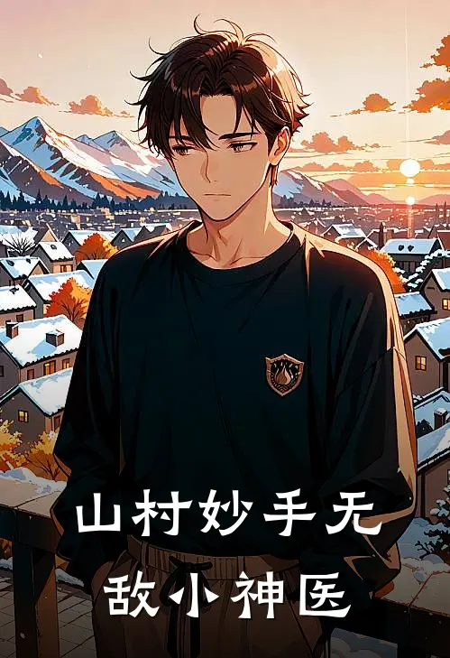 山村妙手无敌小神医