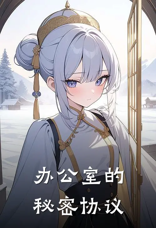 办公室的秘密协议