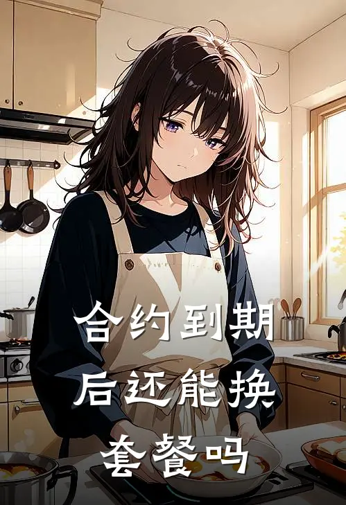 合约到期后还能换套餐吗