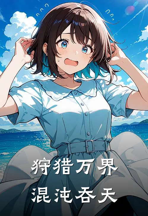 狩猎万界，混沌吞天林尘纳兰嫣免费小说大全_小说推荐完本狩猎万界，混沌吞天(林尘纳兰嫣)