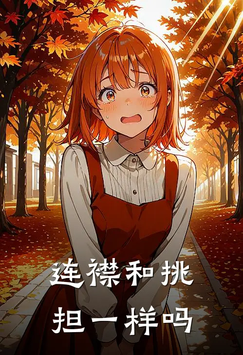 连襟和挑担一样吗