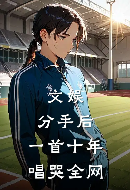 文娱：分手后，一首十年唱哭全网