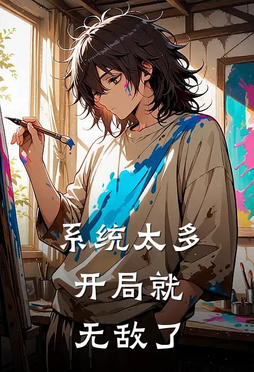 系统太多：开局就无敌了（陈伟陈伟）全文免费阅读无弹窗大结局_（系统太多：开局就无敌了全文免费阅读无弹窗）陈伟陈伟最新章节列表_笔趣阁（系统太多：开局就无敌了）
