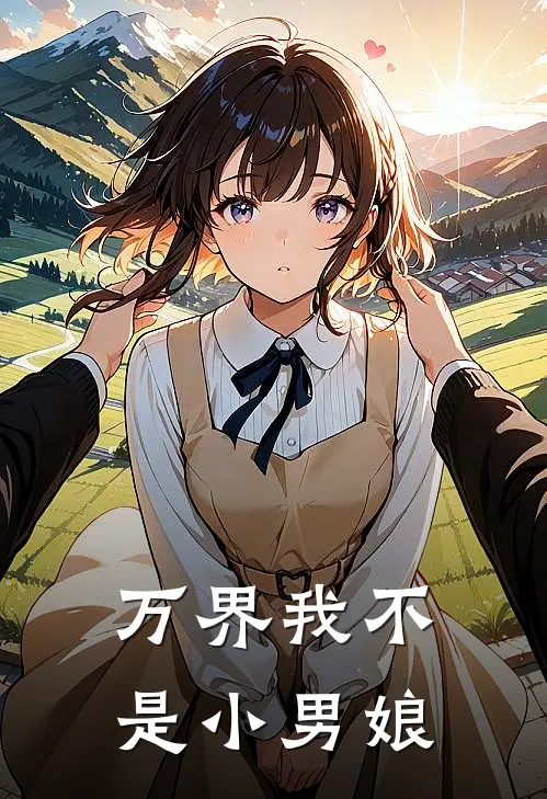 万界我不是小男娘(顾洛洛王也)免费小说全本阅读_最新章节列表万界我不是小男娘(顾洛洛王也)