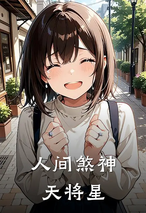 人间煞神天将星