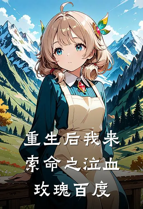 重生后我来索命之泣血玫瑰百度