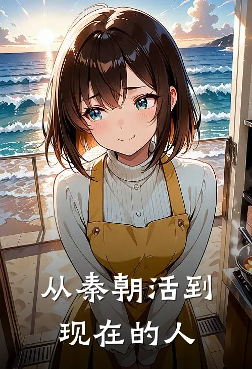 从秦朝活到现在的人