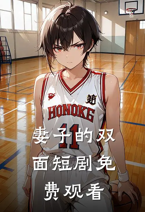 妻子的双面短剧免费观看