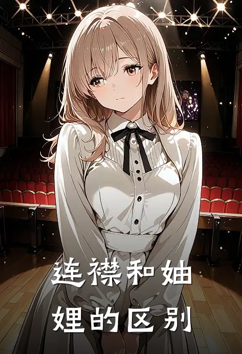 连襟和妯娌的区别