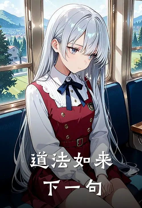 道法如来下一句