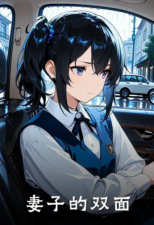 妻子的双面