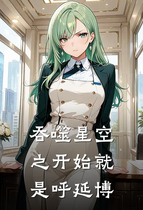 吞噬星空之开始就是呼延博(王超林溯)在线免费小说_免费阅读全文吞噬星空之开始就是呼延博(王超林溯)