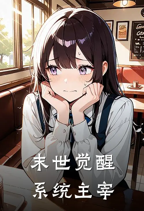 末世觉醒：系统主宰