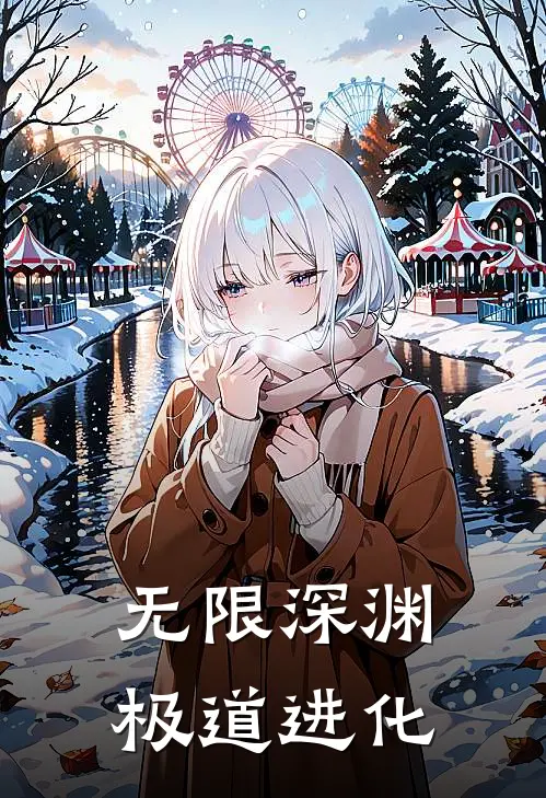 无限深渊：极道进化