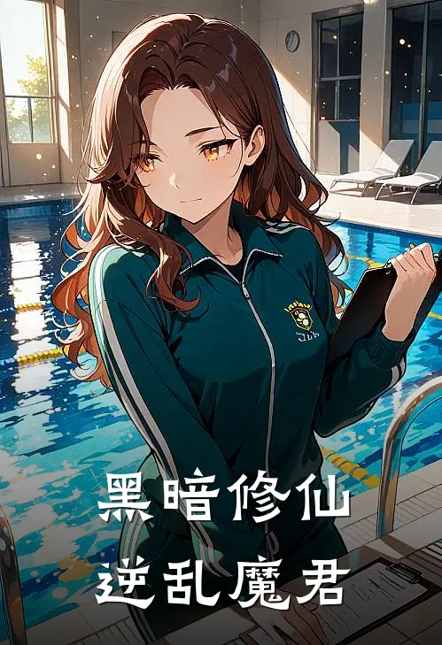 黑暗修仙：逆乱魔君(桃花诺桃花诺)已完结小说_小说免费阅读黑暗修仙：逆乱魔君桃花诺桃花诺