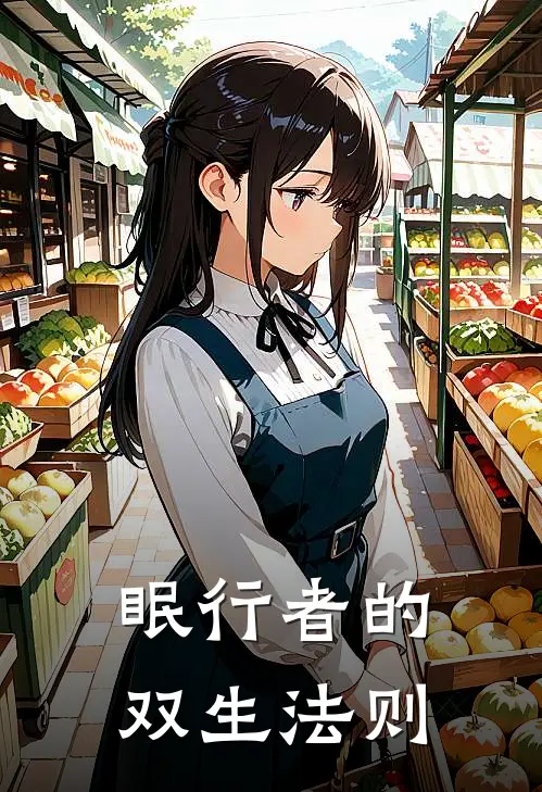 眠行者的双生法则