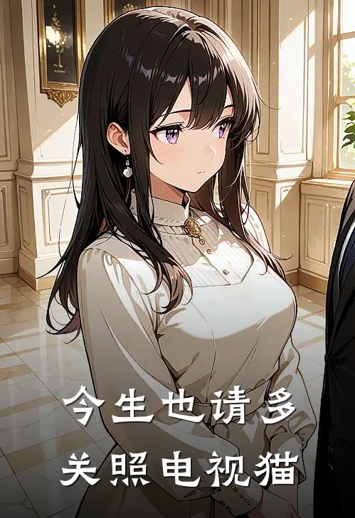 今生也请多关照电视猫