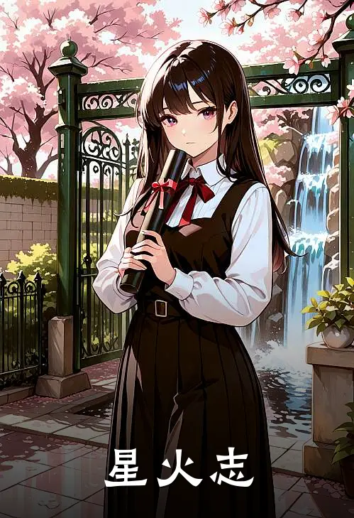 星火志陆明远陆文渊最新好看小说_最新章节列表星火志(陆明远陆文渊)