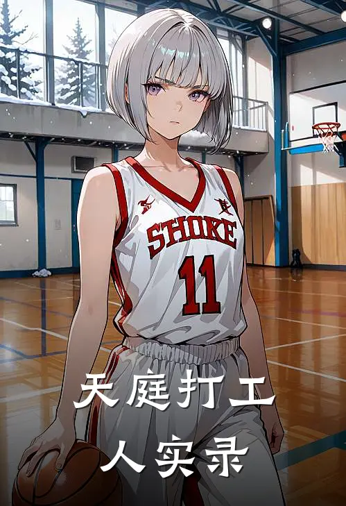 天庭打工人实录