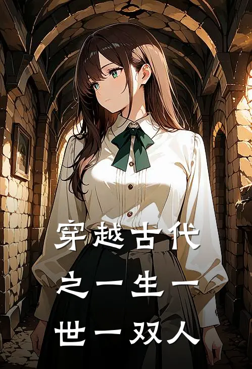 穿越古代之一生一世一双人沈清璃沈月柔免费小说笔趣阁_完结小说免费阅读穿越古代之一生一世一双人沈清璃沈月柔