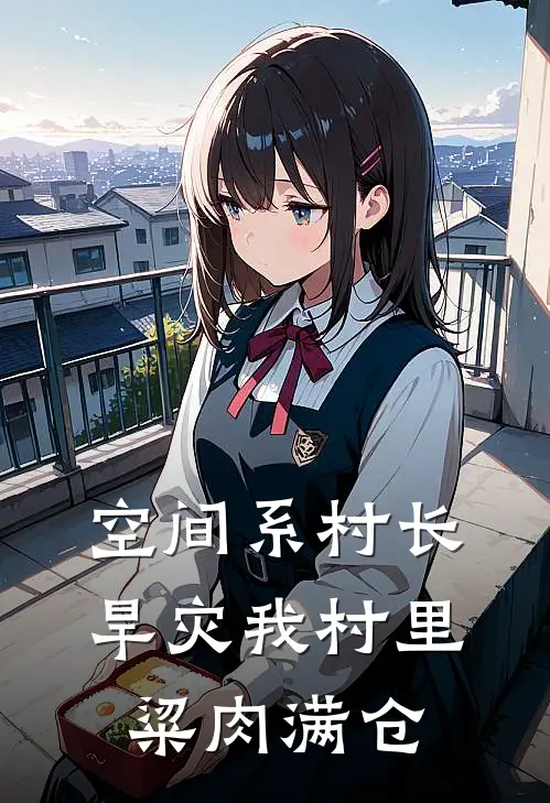 空间系村长，旱灾我村里粱肉满仓(王烨李素秋)在线免费小说_热门网络小说空间系村长，旱灾我村里粱肉满仓王烨李素秋