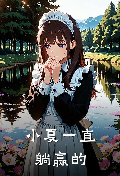 小夏一直躺赢的