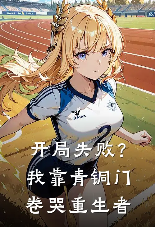 开局失败？我靠青铜门卷哭重生者