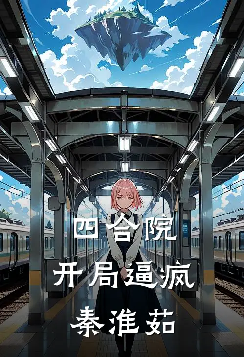 四合院：开局逼疯秦淮茹