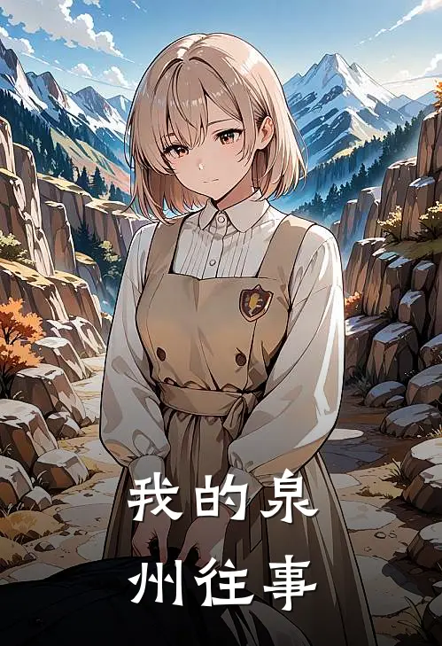 我的泉州往事(阿水阿水)全文阅读免费全集_完结小说我的泉州往事阿水阿水