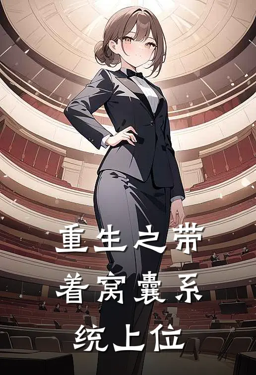 重生之带着窝囊系统上位