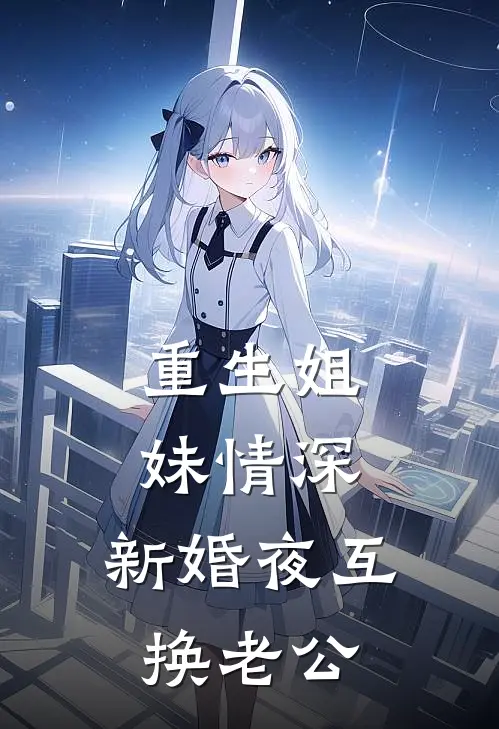 重生姐妹情深，新婚夜互换老公