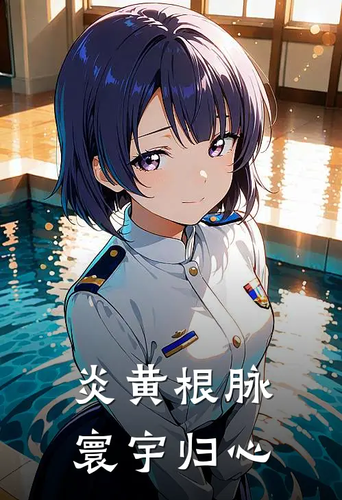 炎黄根脉寰宇归心