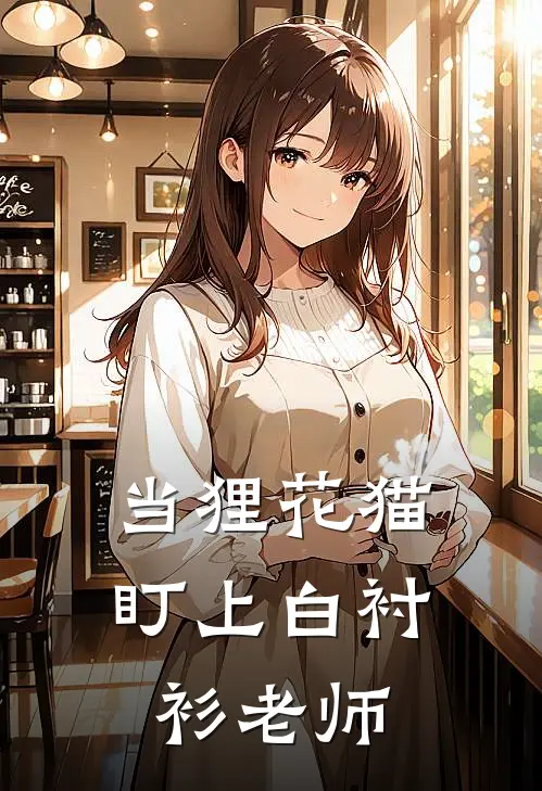 当狸花猫盯上白衬衫老师薛运东聂小双完结小说免费阅读_热门免费小说当狸花猫盯上白衬衫老师(薛运东聂小双)