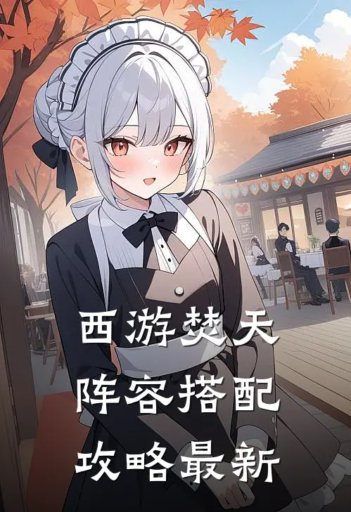 西游焚天阵容搭配攻略最新