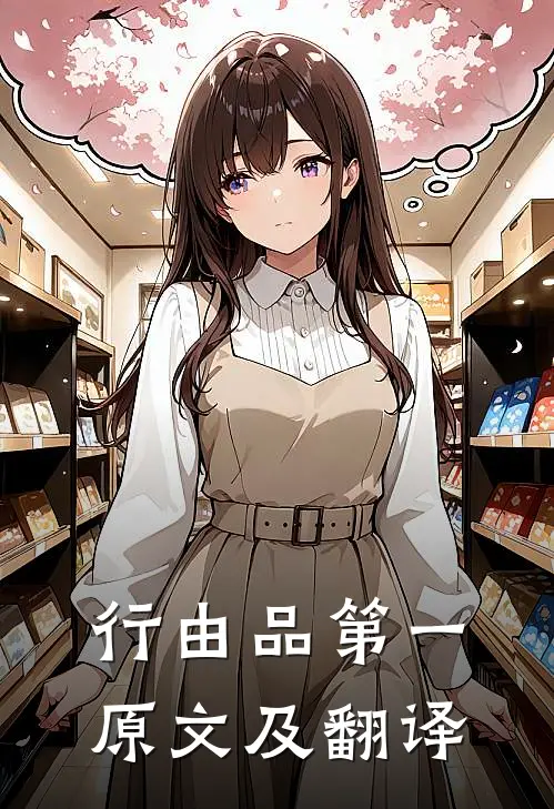 行由品第一原文及翻译