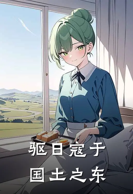 驱日寇于国土之东