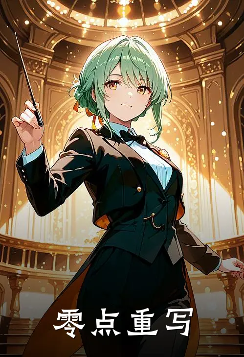 零点重写(沈临崔楠)热门网络小说推荐_最新章节列表零点重写(沈临崔楠)