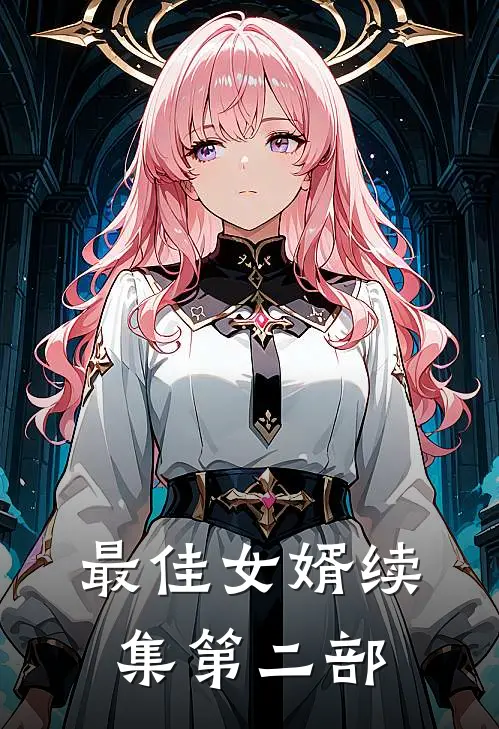 最佳女婿续集第二部