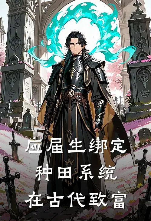 应届生绑定种田系统，在古代致富陈橙陈风新热门小说_小说免费阅读应届生绑定种田系统，在古代致富(陈橙陈风)