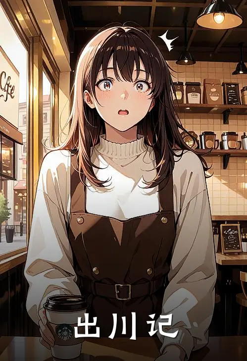 出川记吴佑安吴守业完结好看小说_无弹窗全文免费阅读出川记(吴佑安吴守业)