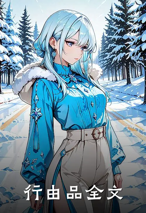 行由品全文