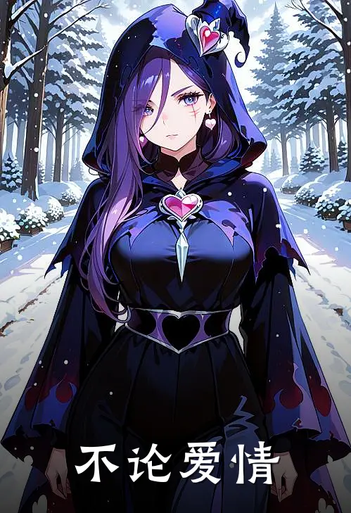 不论爱情纳瑞斯维斯全文免费阅读_完结热门小说不论爱情(纳瑞斯维斯)