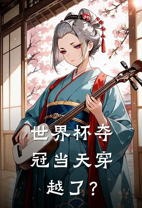 世界杯夺冠当天穿越了？梅西李奥最新章节免费阅读_世界杯夺冠当天穿越了？全集免费阅读