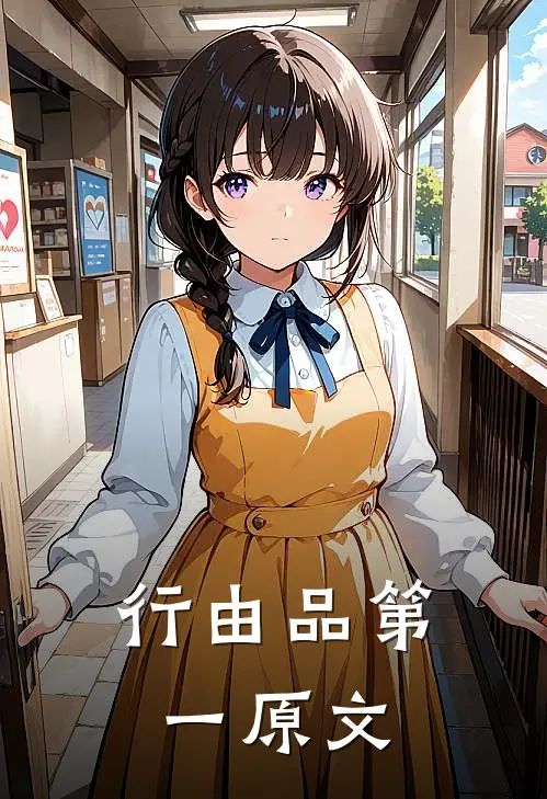 行由品第一原文