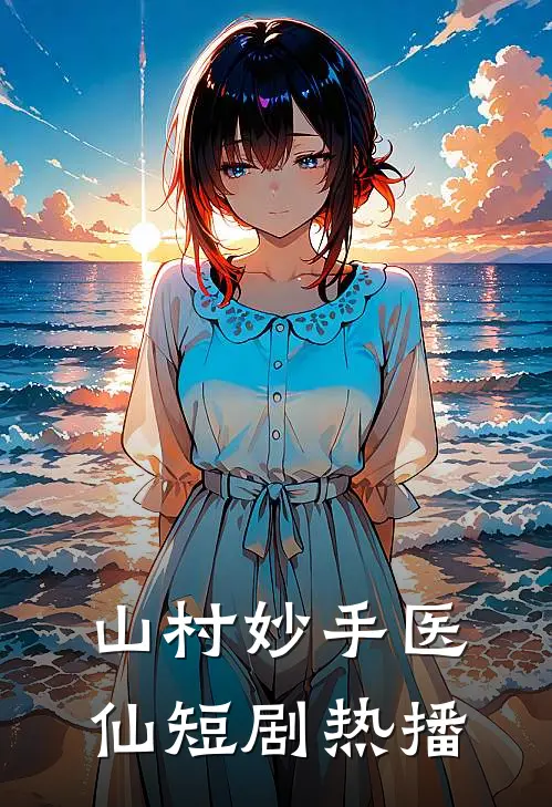 山村妙手医仙短剧热播