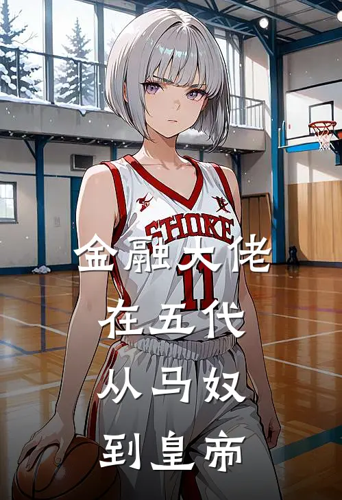 金融大佬在五代：从马奴到皇帝刘远刘远最新小说推荐_最新好看小说金融大佬在五代：从马奴到皇帝刘远刘远